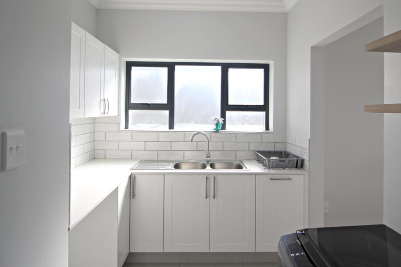 3 Bedroom Property for Sale in Tergniet Western Cape